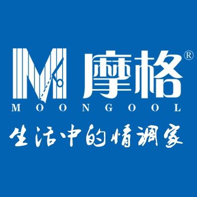 新中式裝修的7個要點，這樣才能打造完美中國風